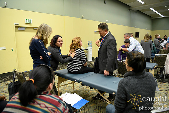 393 OMED 2019 Baltimore - OMT Sessions