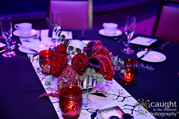 013 NPC Awards Gala 2025 Phoenix