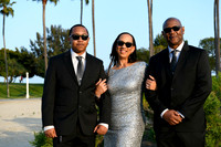 087 McNeil Family Portraits in Long Beach