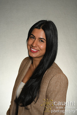 1875 ASDA NLC Professional Portraits 2024