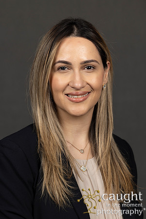 1541 STS2025 Headshots-The Hub