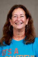 314 CSTA 2025 Professional Headshots