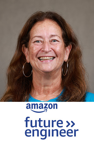 314 CSTA 2025 Professional Headshots