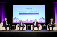 039 Mercer National Symposium 2025 Anaheim