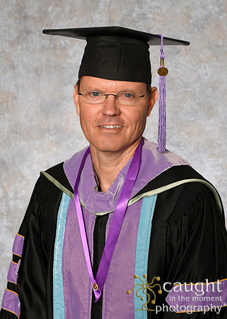 1198 AGD2018 Conference in New Orleans-Portrait Studio _LAN5217.JPG