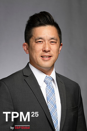 879 TPM25 Professional Headshots