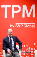 1640 TPM25 Long Beach