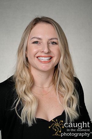 927 STS2025 Headshots-Exhibit Hall