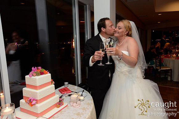 741 Wendling Wedding at Hotel Maya