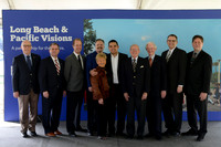 061 Pacific Visions Groundbreaking