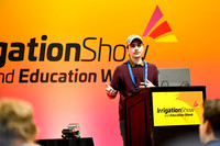 626 IrrigationShow2024LongBeach