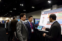 372 AAE 2018 in Denver-Posters & Table Displays