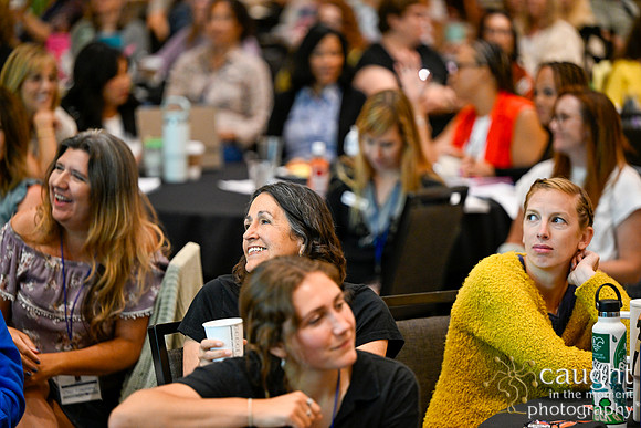 078 All Staff Meeting 2024 Westin LAX