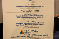 519 AGD2025 Conference in Montreal