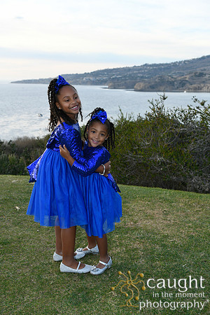 024 Thomas Family Portraits in Palos Verdes