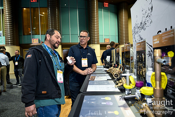 492 IrrigationShow2024LongBeach