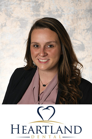 1405 ASDA NLC Professional Portraits 2022