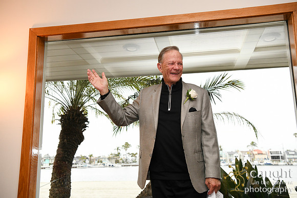 224 Espinosa-Dingman Wedding in Long Beach