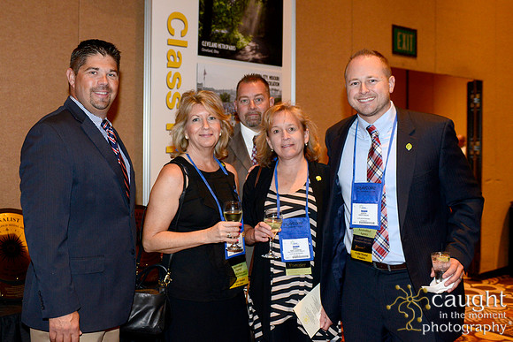 305 NRPA 2015 Gold Medal Reception
