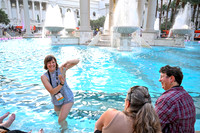 1030 CSTA2024 LasVegas
