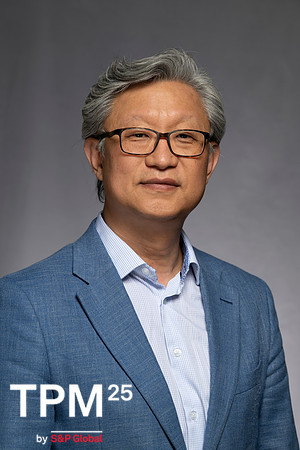 954 TPM25 Professional Headshots