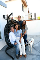 020 Kuo Family Portraits in Long Beach