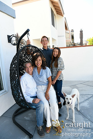 020 Kuo Family Portraits in Long Beach