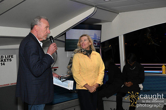 068 Marine Recreation Association in Long Beach 2024