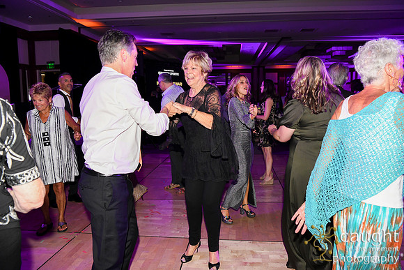 544 Imagine Gala 2024