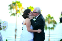 Ceremony