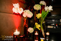 12 MPIOC SIPS at AnQi