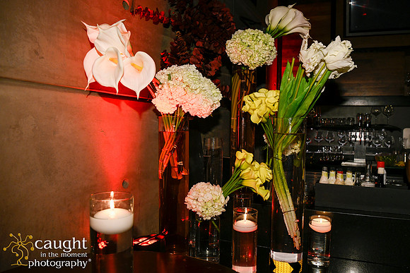 12 MPIOC SIPS at AnQi