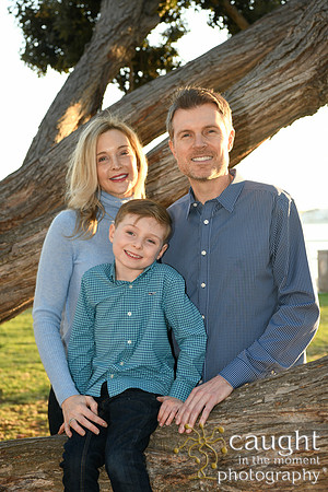 035 McKinley Family Portraits in Long Beach 2020