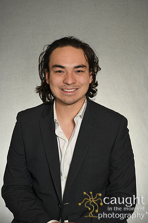 1725 ASDA NLC Professional Portraits 2024