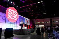 363 STS2025-Braunwald Plenary