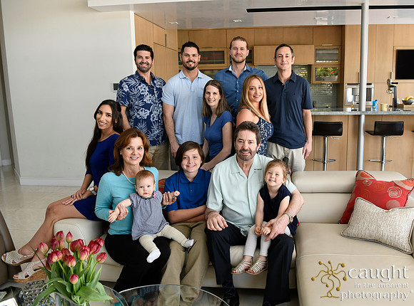 009 Lanza Family Portraits in Long Beach