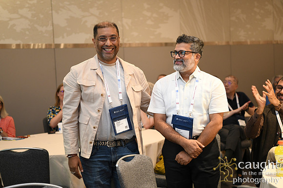 532 AOM 2024 AMJ Sessions
