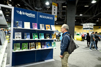 576 IrrigationShow2024LongBeach