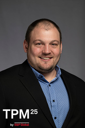 154 TPM25 Professional Headshots