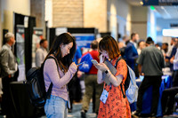 1096 IEEE PES General Meeting 2025 Austin