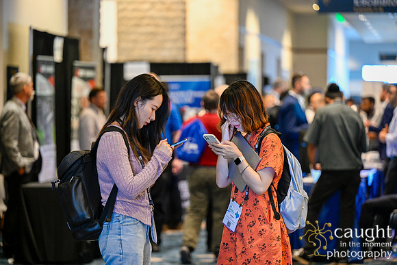 1096 IEEE PES General Meeting 2025 Austin