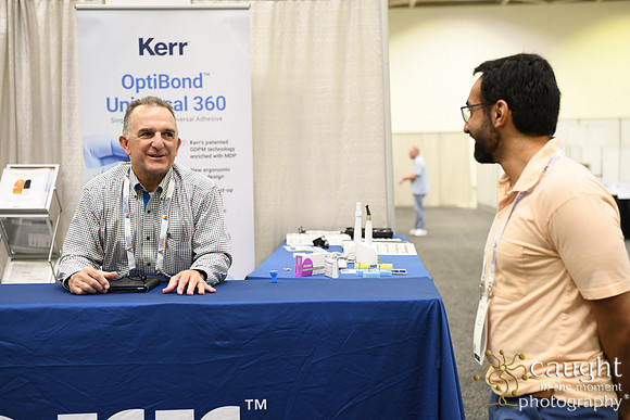 140 AGD2024 Conference in Minneapolis