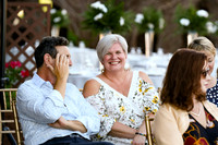 100 Greet Wedding