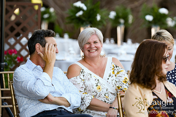 100 Greet Wedding