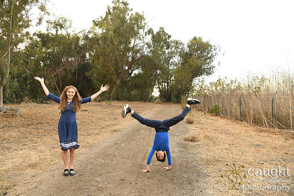 119 Trone Family Portraits in Seal Beach 2024