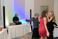 361 Foundation Gala 2022