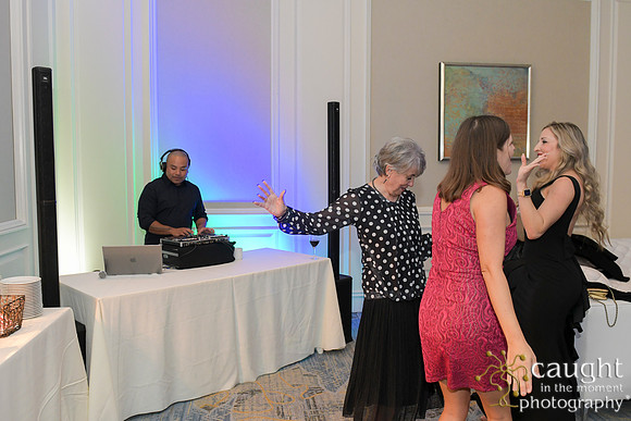 361 Foundation Gala 2022
