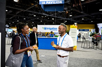 832 IrrigationShow2024LongBeach