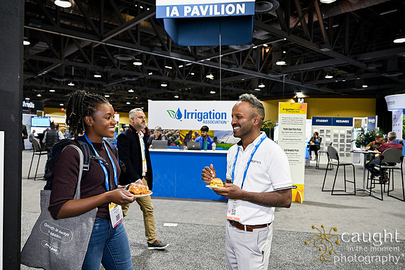 832 IrrigationShow2024LongBeach