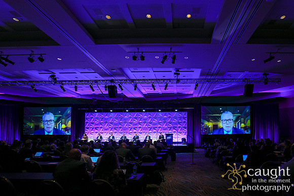 218 APEX IFSA EXPO2021